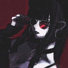 Guest_Takashi15