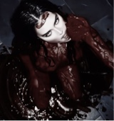 Guest_TragicWitch