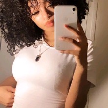 Guest_Denise123alleyeonme