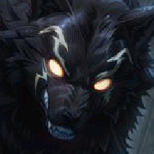 Guest_Darwin6