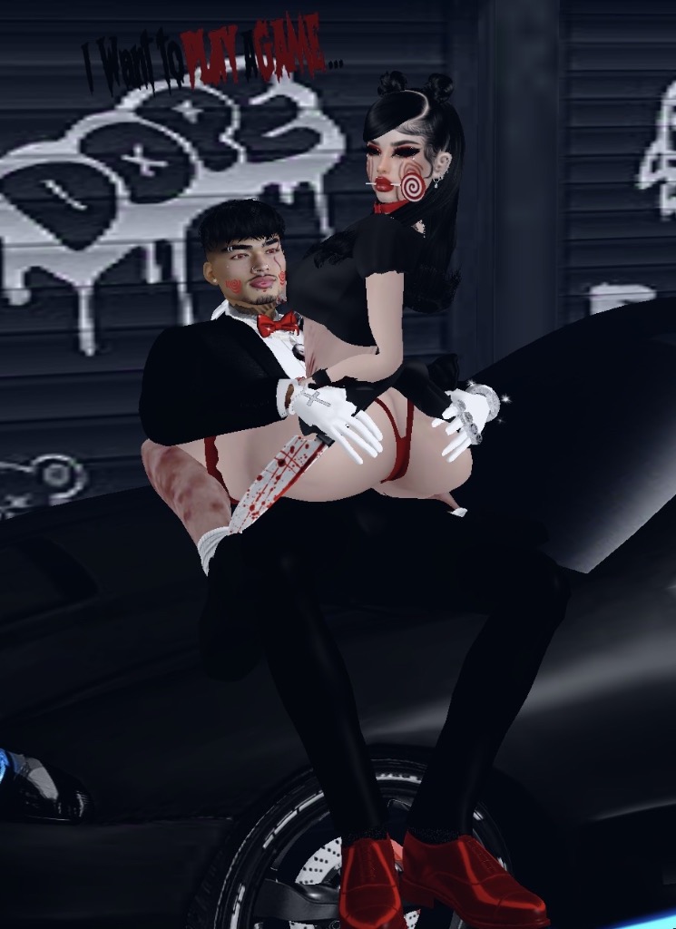 Guest_EyezOnLos