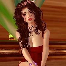 Guest_dlinsev1