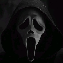 Guest_Black261170