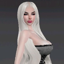 Guest_KAREN67814