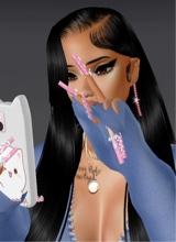 Guest_adoreelashay