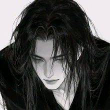 Guest_Min616691
