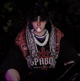 Guest_ricky771763