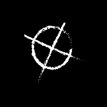 Guest_YNGPNKDY