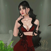 Guest_Valeria943447