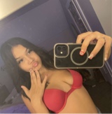 Guest_bri816660