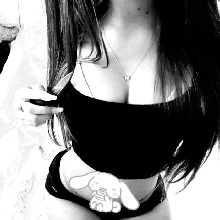 Guest_ayarigarcia206gmailc