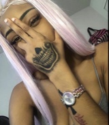 Guest_missivyqueen