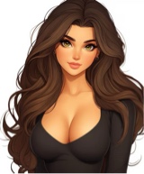 Guest_jasmine1770