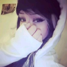Guest_Sofia847312