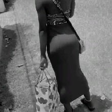 Guest_cocoteaa2x