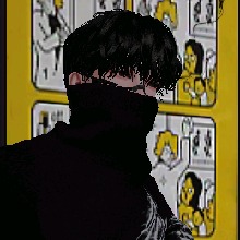 Guest_Vox268397