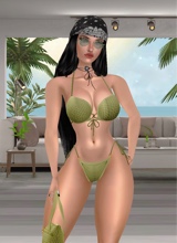Guest_Juls32