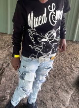Guest_bfdhenry