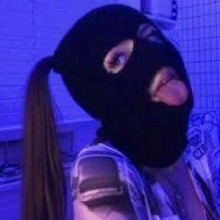 Guest_Aline955206