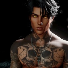 Guest_BrianVyken