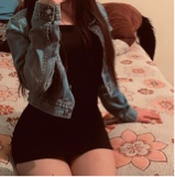 Guest_liarenat
