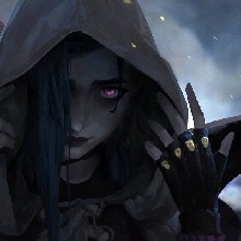 Guest_Nana70275