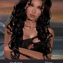 Guest_Lua101