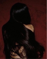 Guest_Sillent3