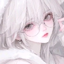 Guest_Seira15