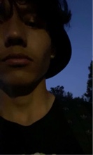 Guest_Santizzzz