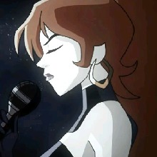 Guest_kanitz
