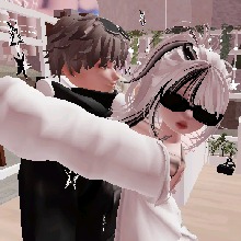 Guest_lia323062