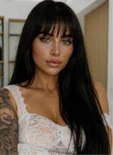 Guest_Angel582019