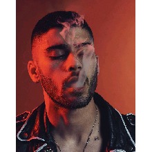 Guest_Zain2338