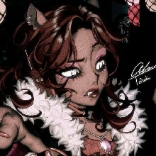 Guest_Black303701