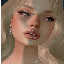 Guest_SantinaS2