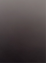Guest_Vader116