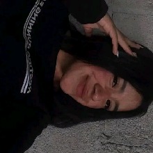 Guest_Karen984538