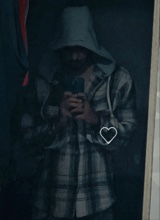 foto del avatar
