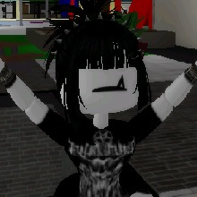 Guest_YsllaTD71