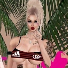 Guest_Duda493914