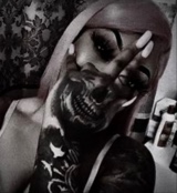 Guest_loudpaleamaranth3350
