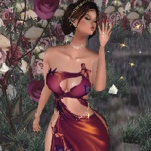 Guest_Tanish9