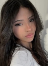Guest_kiera15