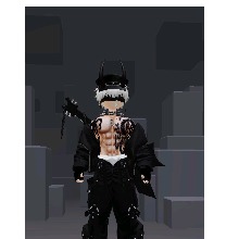 Guest_Ange3l11