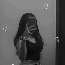 Guest_Lamaya44