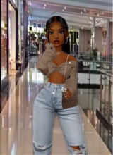 Guest_xelliexmaex
