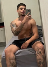 MatteoBianchi04