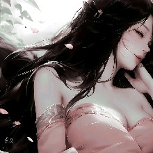 Guest_Yuumi2