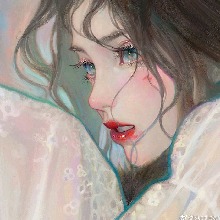 Guest_Yuumi2